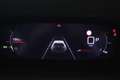 Peugeot 208 1.2 PureTech Allure Panoramadak Navigatie Full-led Gelb - thumbnail 10