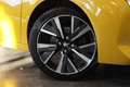 Peugeot 208 1.2 PureTech Allure Panoramadak Navigatie Full-led Gelb - thumbnail 4