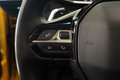 Peugeot 208 1.2 PureTech Allure Panoramadak Navigatie Full-led Gelb - thumbnail 8