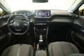 Peugeot 208 1.2 PureTech Allure Panoramadak Navigatie Full-led Gelb - thumbnail 6