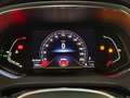 Renault Captur TCe Techno 67kW Rojo - thumbnail 11