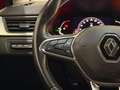 Renault Captur TCe Techno 67kW Rojo - thumbnail 6