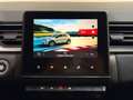 Renault Captur TCe Techno 67kW Rojo - thumbnail 13