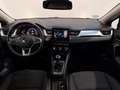 Renault Captur TCe Techno 67kW Rojo - thumbnail 22