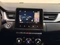 Renault Captur TCe Techno 67kW Rojo - thumbnail 8