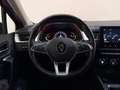 Renault Captur TCe Techno 67kW Rojo - thumbnail 5