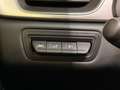 Renault Captur TCe Techno 67kW Rojo - thumbnail 15