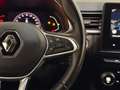 Renault Captur TCe Techno 67kW Rojo - thumbnail 7