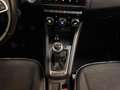 Renault Captur TCe Techno 67kW Rojo - thumbnail 9