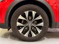 Renault Captur TCe Techno 67kW Rojo - thumbnail 21