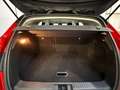 Renault Captur TCe Techno 67kW Rojo - thumbnail 20