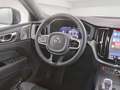 Volvo XC60 Ultra Black Edition Plug-In Hybrid AWD T8 EU6e HUD Schwarz - thumbnail 16