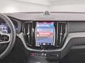 Volvo XC60 Ultra Black Edition Plug-In Hybrid AWD T8 EU6e HUD Schwarz - thumbnail 17