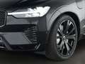 Volvo XC60 Ultra Black Edition Plug-In Hybrid AWD T8 EU6e HUD Schwarz - thumbnail 10