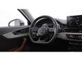 Audi A4 Avant 30 TDI advanced Aut LED SKY AHK LEDER Grau - thumbnail 13