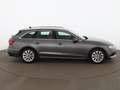 Audi A4 Avant 30 TDI advanced Aut LED SKY AHK LEDER Grau - thumbnail 5