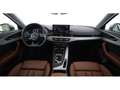 Audi A4 Avant 30 TDI advanced Aut LED SKY AHK LEDER Grau - thumbnail 12
