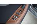 Audi A4 Avant 30 TDI advanced Aut LED SKY AHK LEDER Grau - thumbnail 25