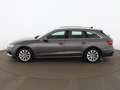 Audi A4 Avant 30 TDI advanced Aut LED SKY AHK LEDER Grau - thumbnail 7