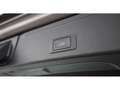 Audi A4 Avant 30 TDI advanced Aut LED SKY AHK LEDER Grau - thumbnail 28