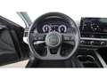 Audi A4 Avant 30 TDI advanced Aut LED SKY AHK LEDER Grau - thumbnail 24