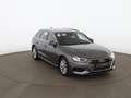 Audi A4 Avant 30 TDI advanced Aut LED SKY AHK LEDER Grau - thumbnail 6