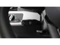 Audi A4 Avant 30 TDI advanced Aut LED SKY AHK LEDER Grau - thumbnail 23