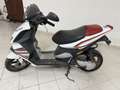 Piaggio NRG Power - thumbnail 4