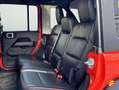 Jeep Wrangler 4p+2.2+CRD+Rubicon+8ATX+E6D Červená - thumbnail 14
