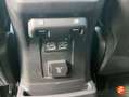 Jeep Wrangler 4p+2.2+CRD+Rubicon+8ATX+E6D Rouge - thumbnail 20