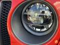 Jeep Wrangler 4p+2.2+CRD+Rubicon+8ATX+E6D Rouge - thumbnail 18