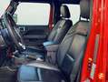 Jeep Wrangler 4p+2.2+CRD+Rubicon+8ATX+E6D Červená - thumbnail 13