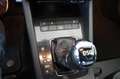 Skoda Octavia Combi RS Noir - thumbnail 16
