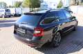 Skoda Octavia Combi RS Noir - thumbnail 5