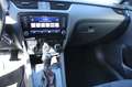 Skoda Octavia Combi RS Noir - thumbnail 13