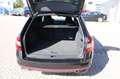 Skoda Octavia Combi RS Noir - thumbnail 6