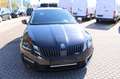 Skoda Octavia Combi RS Noir - thumbnail 2