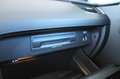 Skoda Octavia Combi RS Noir - thumbnail 14