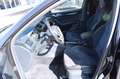 Skoda Octavia Combi RS Noir - thumbnail 9