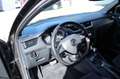 Skoda Octavia Combi RS Noir - thumbnail 12