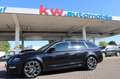 Skoda Octavia Combi RS Noir - thumbnail 1