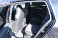Skoda Octavia Combi RS Noir - thumbnail 8