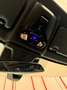 Volvo V60 D3 Momentum Pro Aut. Blanco - thumbnail 32
