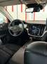 Volvo V60 D3 Momentum Pro Aut. Blanco - thumbnail 13