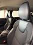 Volvo V60 D3 Momentum Pro Aut. Blanco - thumbnail 25