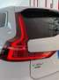 Volvo V60 D3 Momentum Pro Aut. Blanco - thumbnail 10