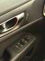 Volvo V60 D3 Momentum Pro Aut. Blanco - thumbnail 26