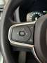 Volvo V60 D3 Momentum Pro Aut. Blanco - thumbnail 21