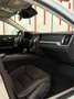 Volvo V60 D3 Momentum Pro Aut. Blanco - thumbnail 23