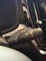 Volvo V60 D3 Momentum Pro Aut. Blanco - thumbnail 28